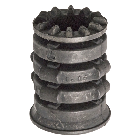 62 10 4279 - Rubber Buffer, suspension 