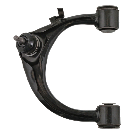 81 94 3118 - Track Control Arm 