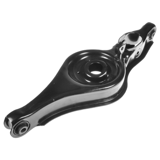 80 94 1218 - Track Control Arm 