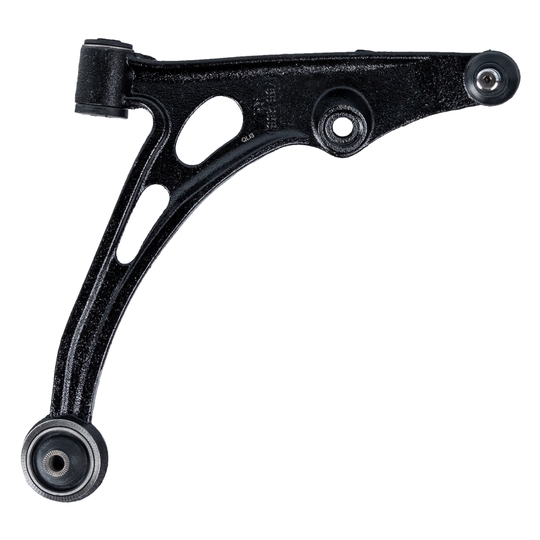 84 94 2285 - Track Control Arm 