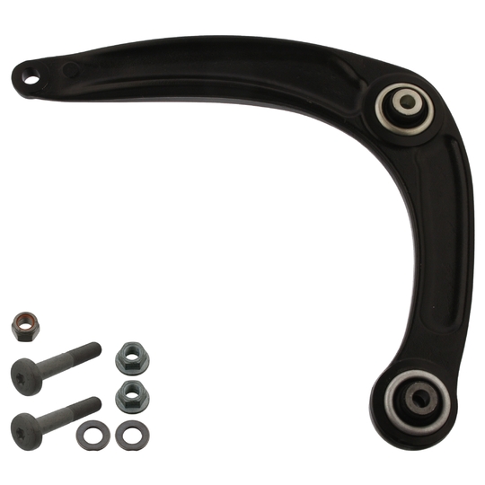 62 94 5150 - Track Control Arm 