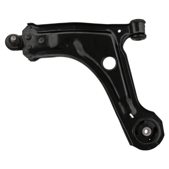 13 94 1874 - Track Control Arm 