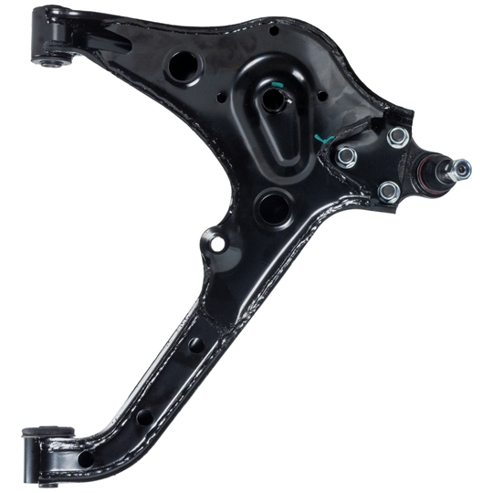 84 94 8115 - Track Control Arm 