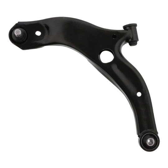 83 94 2404 - Track Control Arm 