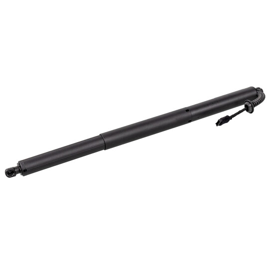 33 10 4845 - Gas Spring, boot-/cargo area 