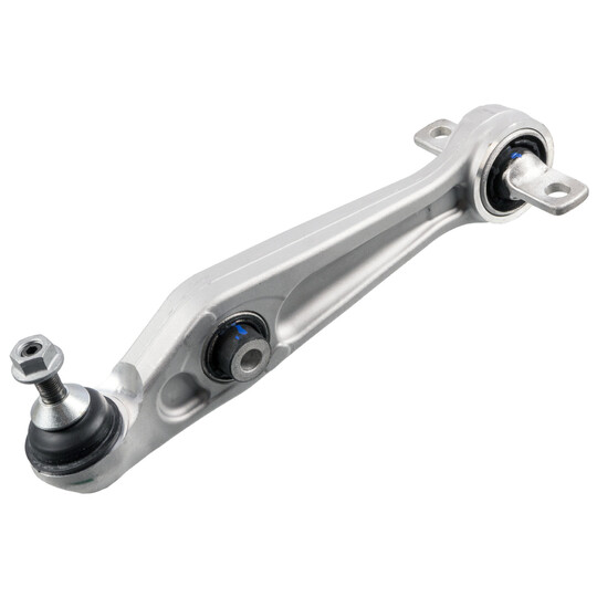 33 10 4913 - Track Control Arm 