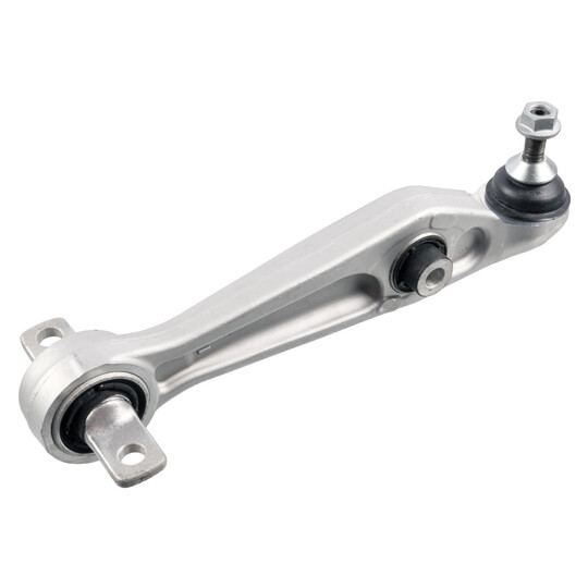 33 10 4913 - Track Control Arm 