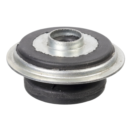 81 10 7885 - Top Strut Mounting 