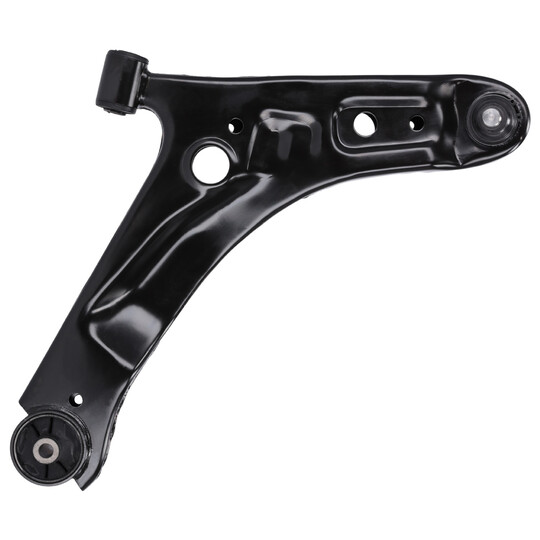 91 94 1730 - Track Control Arm 