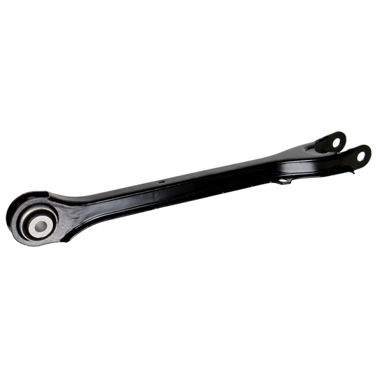 33 10 3957 - Track Control Arm 