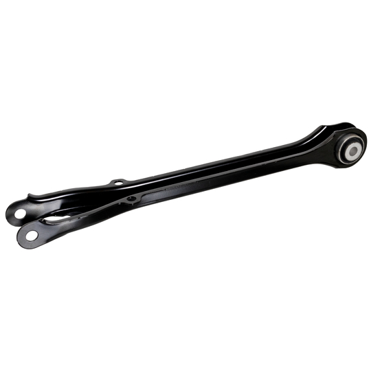 33 10 3957 - Track Control Arm 