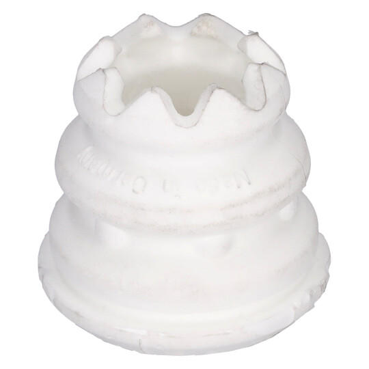 50 94 4726 - Rubber Buffer, suspension 