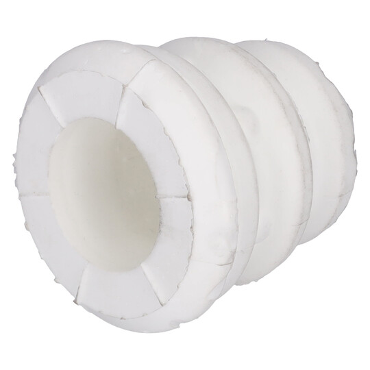 50 94 4726 - Rubber Buffer, suspension 