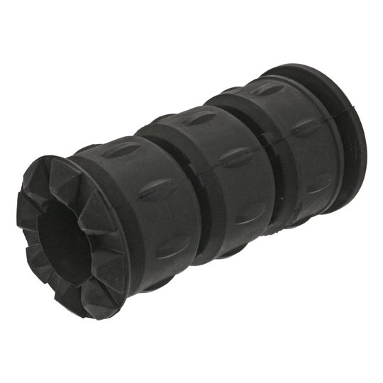 62 10 3039 - Rubber Buffer, suspension 