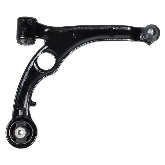 70 10 7528 - Track Control Arm 