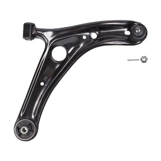 81 94 3047 - Track Control Arm 