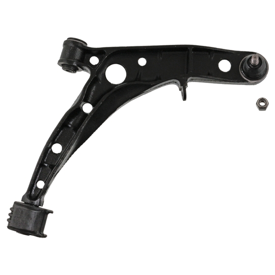 80 94 1273 - Track Control Arm 