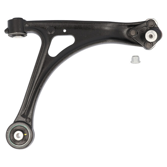 30 94 4453 - Track Control Arm 