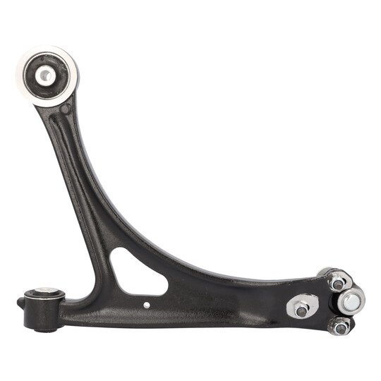 30 94 4453 - Track Control Arm 