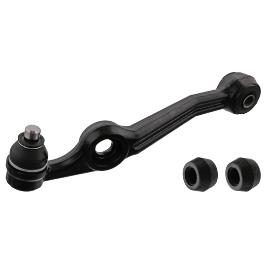 87 94 1350 - Track Control Arm 