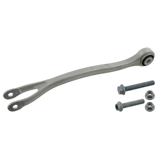 10 94 4874 - Track Control Arm 