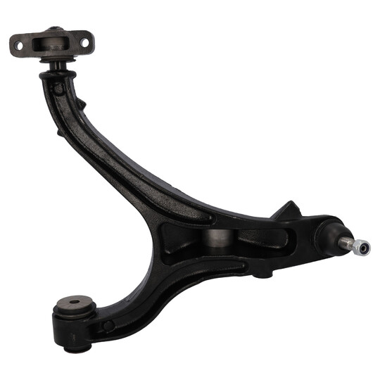 14 94 1049 - Track Control Arm 