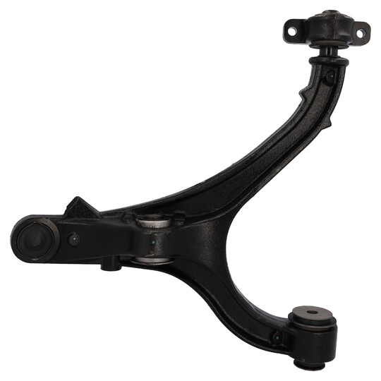 14 94 1049 - Track Control Arm 