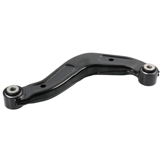 33 10 1925 - Track Control Arm 