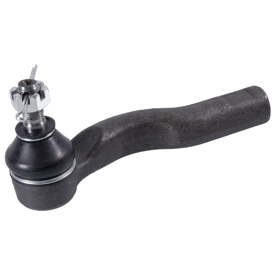 81 94 3147 - Tie rod end 