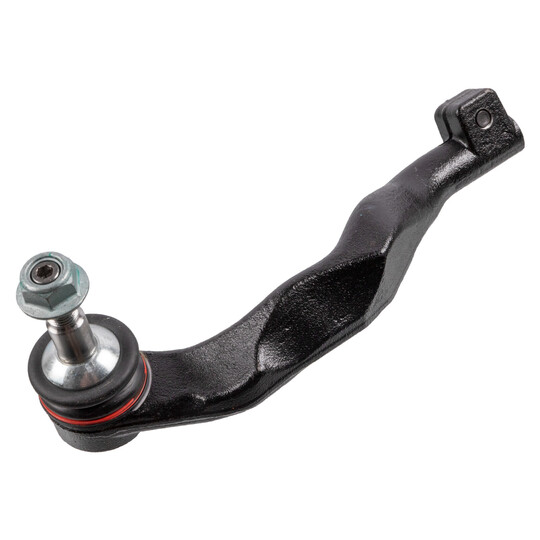 33 10 4338 - Tie rod end 