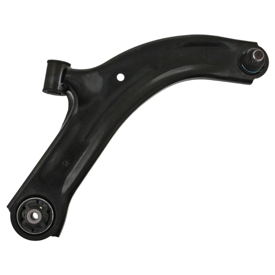 82 94 2629 - Track Control Arm 