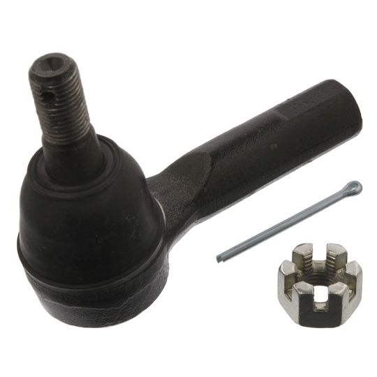 82 94 2682 - Tie rod end 