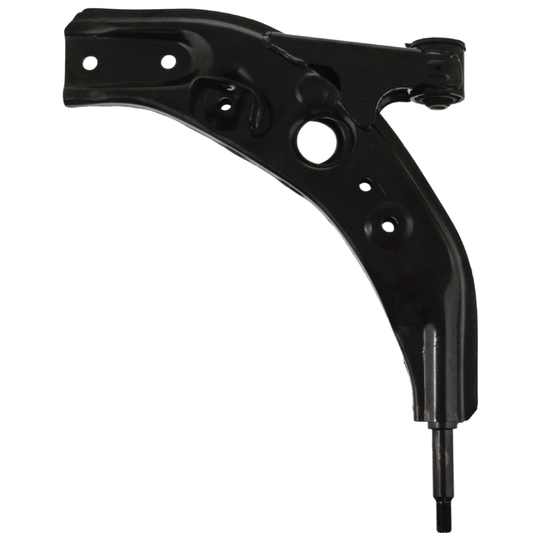 83 94 2424 - Track Control Arm 