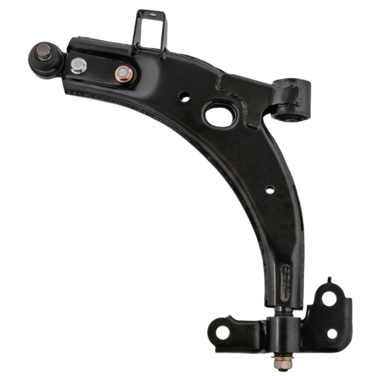 91 94 1752 - Track Control Arm 