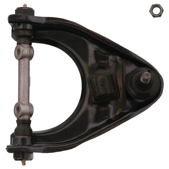 90 94 1796 - Track Control Arm 