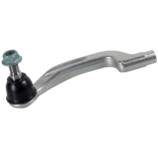 10 10 6861 - Tie rod end 