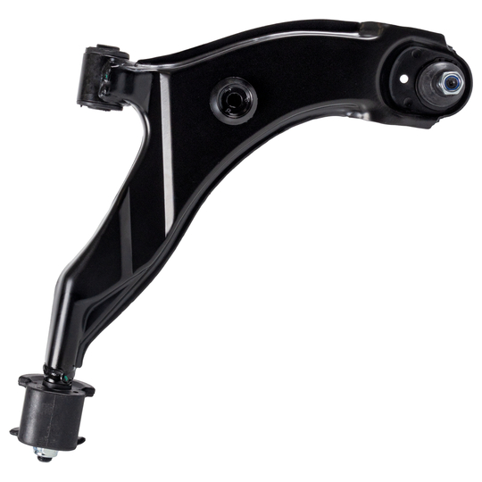 90 94 1788 - Track Control Arm 