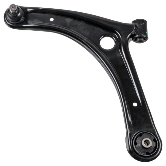 10 94 1062 - Track Control Arm 