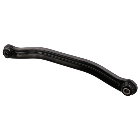 90 94 1792 - Track Control Arm 