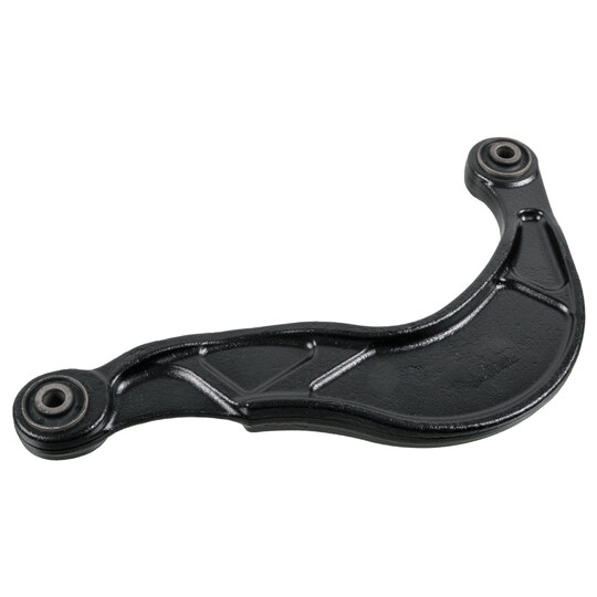 33 10 4480 - Track Control Arm 