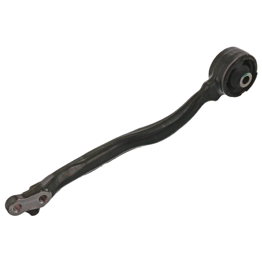 81 94 3064 - Track Control Arm 