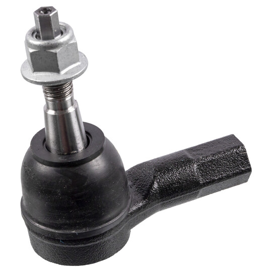 33 10 4326 - Tie rod end 