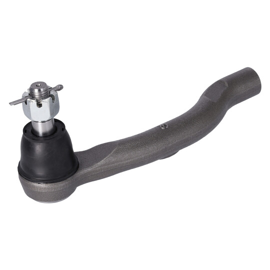 82 94 8200 - Tie rod end 