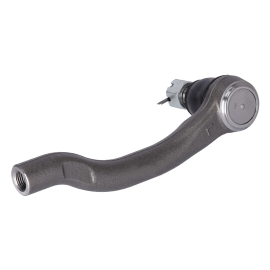 82 94 8200 - Tie rod end 