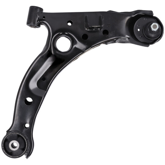 90 94 1715 - Track Control Arm 