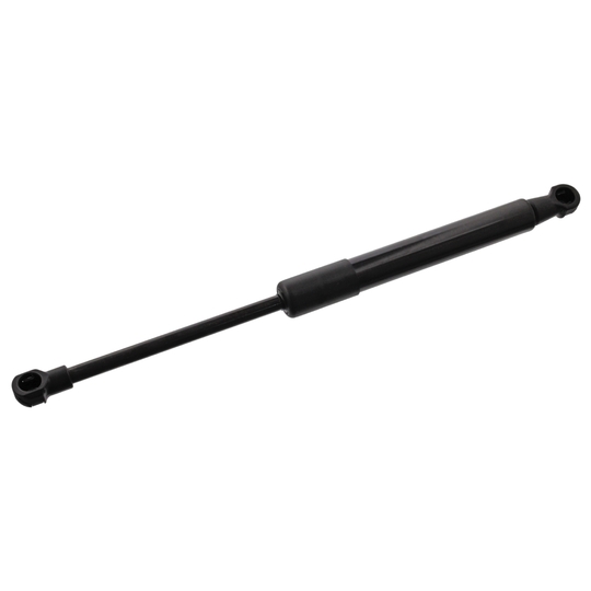 20 94 7094 - Gas Spring, bonnet 