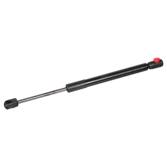 10 10 3841 - Gas Spring, bonnet 