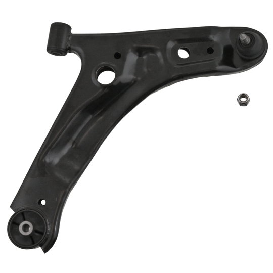 91 94 1847 - Track Control Arm 