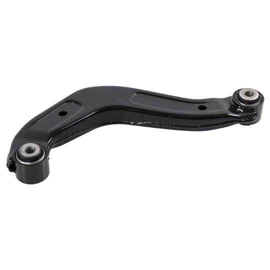 33 10 1924 - Track Control Arm 