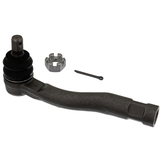 81 94 3148 - Tie rod end 